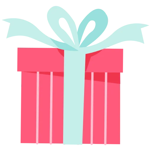 CASHBACK VIP