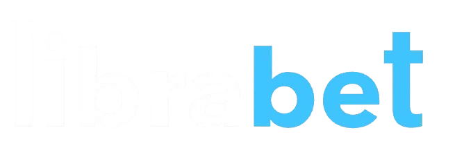 casino-librabet.es