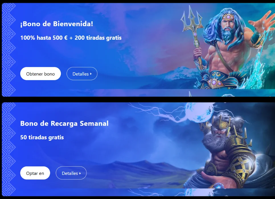 Librabet Casino Bonos y Promociones Librabet Casino bonos de bienvenida y promociones con tiradas gratis